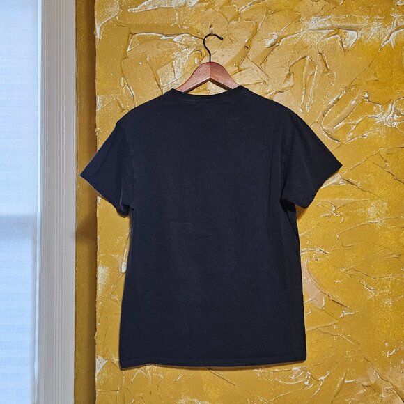 NFL Cincinnati Bengals Tee T-Shirt Size Medium - Picture 2 of 2